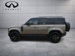 2024 Land Rover Defender X-Dynamic SE