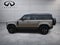 2024 Land Rover Defender X-Dynamic SE