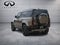 2024 Land Rover Defender X-Dynamic SE