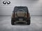 2024 Land Rover Defender X-Dynamic SE