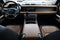 2024 Land Rover Defender X-Dynamic SE