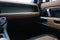 2024 Land Rover Defender X-Dynamic SE