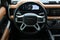 2024 Land Rover Defender X-Dynamic SE