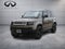 2024 Land Rover Defender X-Dynamic SE