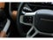 2024 Land Rover Defender X-Dynamic SE
