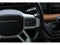 2024 Land Rover Defender X-Dynamic SE