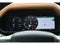 2024 Land Rover Defender X-Dynamic SE