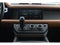 2024 Land Rover Defender X-Dynamic SE