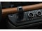 2024 Land Rover Defender X-Dynamic SE