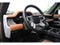 2024 Land Rover Defender X-Dynamic SE