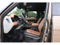 2024 Land Rover Defender X-Dynamic SE