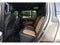 2024 Land Rover Defender X-Dynamic SE