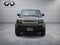 2024 Land Rover Defender X-Dynamic SE