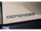2024 Land Rover Defender X-Dynamic SE