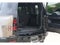 2024 Land Rover Defender X-Dynamic SE