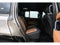2024 Land Rover Defender X-Dynamic SE