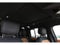 2024 Land Rover Defender X-Dynamic SE