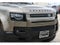 2024 Land Rover Defender X-Dynamic SE