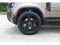 2024 Land Rover Defender X-Dynamic SE