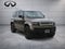2024 Land Rover Defender X-Dynamic SE