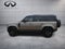 2024 Land Rover Defender X-Dynamic SE