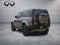 2024 Land Rover Defender X-Dynamic SE