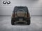 2024 Land Rover Defender X-Dynamic SE