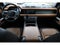 2024 Land Rover Defender X-Dynamic SE