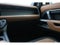 2024 Land Rover Defender X-Dynamic SE