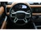 2024 Land Rover Defender X-Dynamic SE