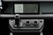 2024 Land Rover Defender S