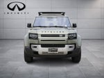 2024 Land Rover Defender S