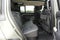 2024 Land Rover Defender S