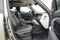 2024 Land Rover Defender S