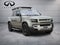 2024 Land Rover Defender S