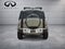 2024 Land Rover Defender S