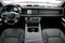 2024 Land Rover Defender S