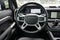 2024 Land Rover Defender S