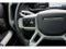 2024 Land Rover Defender S