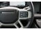 2024 Land Rover Defender S