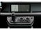 2024 Land Rover Defender S