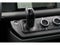 2024 Land Rover Defender S