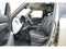 2024 Land Rover Defender S