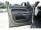 2024 Land Rover Defender S