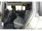 2024 Land Rover Defender S
