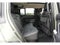 2024 Land Rover Defender S