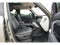 2024 Land Rover Defender S