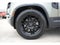 2024 Land Rover Defender S