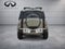 2024 Land Rover Defender S
