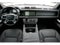 2024 Land Rover Defender S
